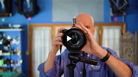 Local Portrait Photography 的图像结果