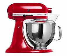robot cucina kitchenaid robot cucina artisan kitchenaid robot cucina kitchenaid robot cucina artisan kitchenaid