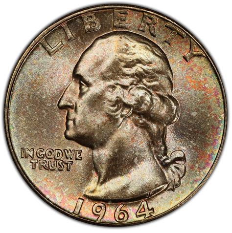 Image result for Most Valuable Quarters