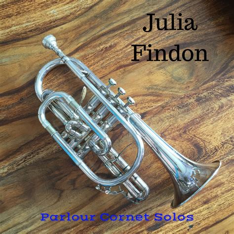 Cornet Solos 的图像结果