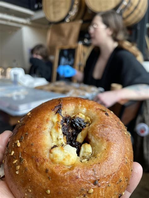 I might have to get another – Mary Anne Mohanraj