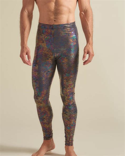 Image result for Men Python Products