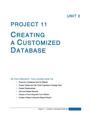 Image result for Using Addendum in Email