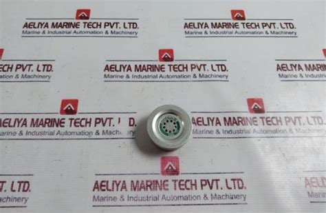 Fernsig 906 Dyn III 75 – Aeliya Marine