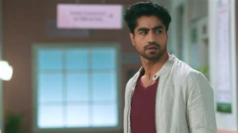 Watch Yeh Rishta Kya Kehlata Hai S67 Episode 462 on JioHotstar