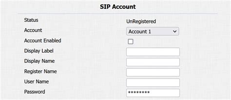 Customer Service Call Configuration 的图像结果