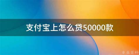 超800人受害！贷款买车，当心“车贷套路贷”陷阱|广西_新浪财经_新浪网