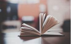 Hd Book Pages Picture by Book Wallpapers Hd Pixelstalk Net Hd Book Pages Picture