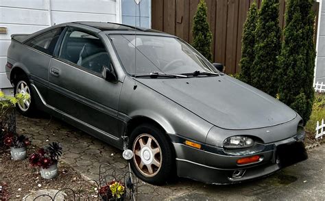 Back in the day, I wanted the NX2000 more than an Acura Integra. : r/Nissan