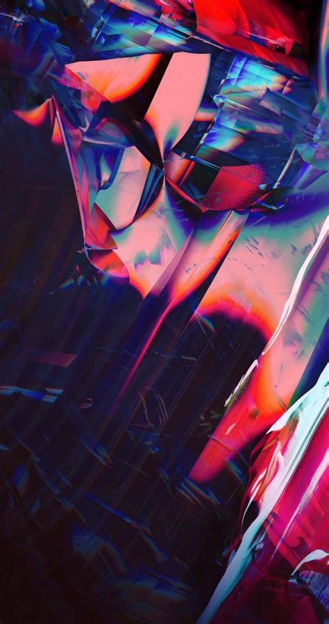 Image result for Paranoid Android Look