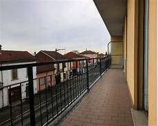 appartamento cittadella appartamento in vendita ad alessandria zona cittadella appartamento cittadella appartamento in vendita ad alessandria zona cittadella