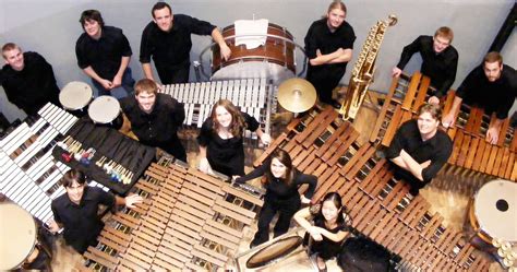 Image result for Concert Band Percussion Instruments