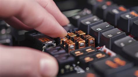 Image result for Comment Debloquer Un Clavier