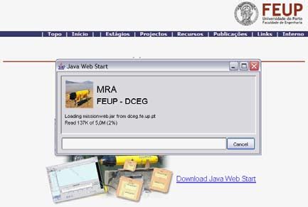Java Network Launching Protocol Java Web Start 的图像结果