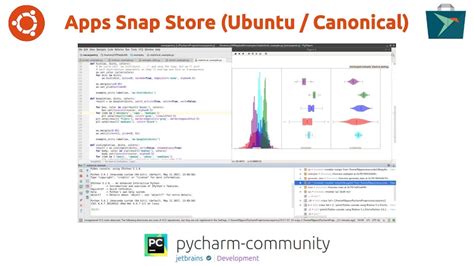 Image result for Linux Software Store