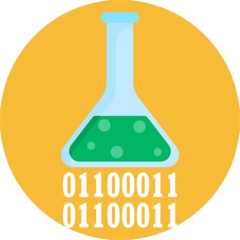 Image result for Unicode Symbols Data Science