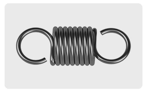 Image result for Extendable Arms Spring