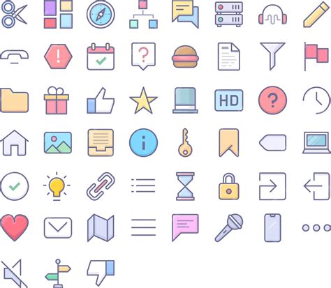 Image result for UI File Icon