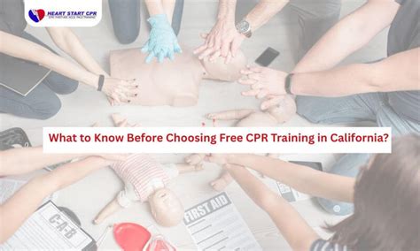 Resuscitation Triangle Roles in ACLS High-Performance Team