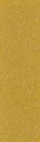 SA 23215 Yellow Sparkle 8 ft x 4 ft High Gloss Finish Acrylic Laminate ...