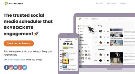 Multlple Tools for Facebook 的图像结果