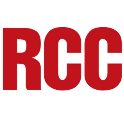 RCC瑞达恒7处分公司已陆续扩迁-RCC瑞达恒