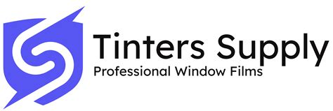 Window Tint Meter Solar Film Transmission Meter VLT UV IR Rejection ...