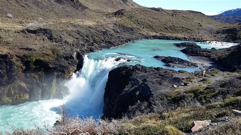 HOSTAL LAGO CÓNDOR PATAGONIA (Puerto Natales, Aisen Region) - B&B ...