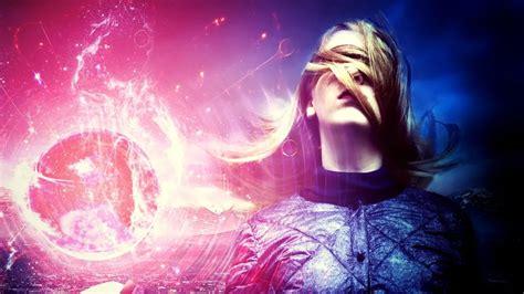 Image result for How to Do Cosmic Ordering