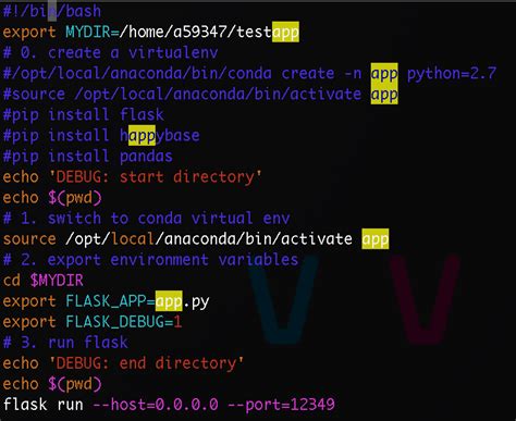 Jenkins Python 的图像结果
