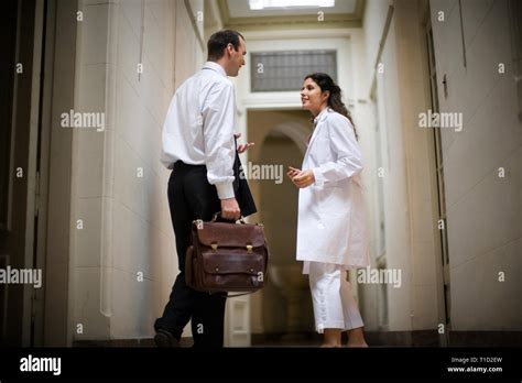 Conversation 的图像结果