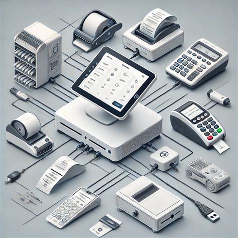 Clover POS Setup 的图像结果