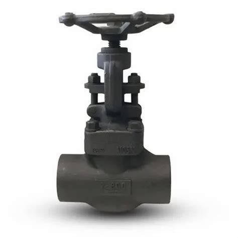 Butterfly Valves,Safety Valves,Strainer Valves,Globe Valves,India