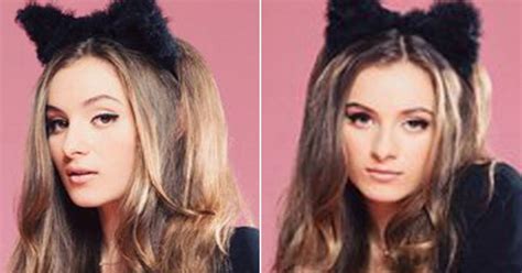 Rowan Atkinson Daughter Lily 的图像结果