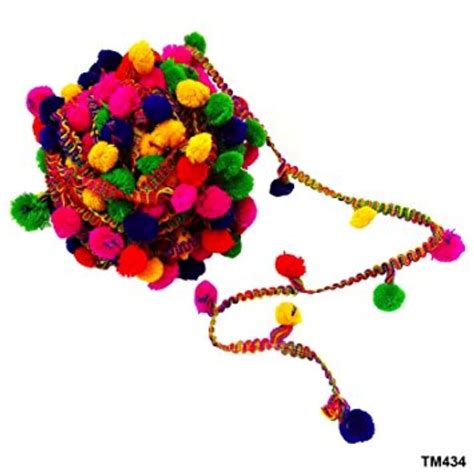 L A C E S T Y L E S, LS Lovely Arts Collection Woollen Yarn 20 mm ...