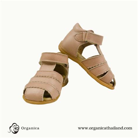 | ์New In | LINE SHOPPING