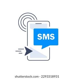 Image result for Authentic Authenication Code Text Message