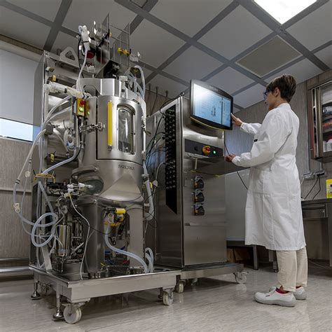 Image result for Upstream Process Definition