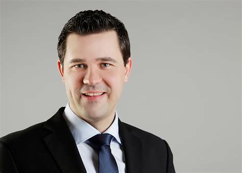 Enterprise IoT: from principle to practice: Strategies and Best ...