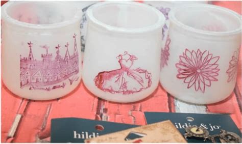 Image result for Crafts Using Yogurt Containers