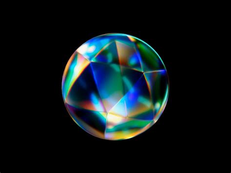 Image result for HTML Voice Assistant Code