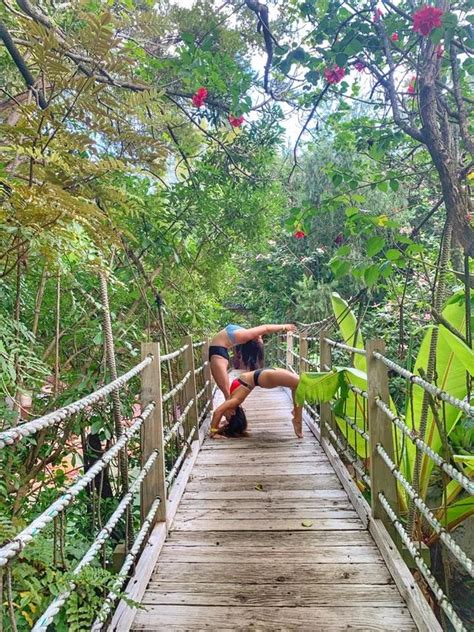 Yoga + HIIT Pilates Auckland CBD, The Cloud, Auckland, 14 October