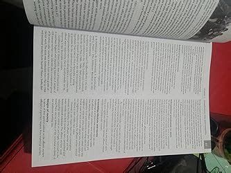 Buy Haralambos & Holborn Sociology Themes and Perspective 8/E (2020-21 ...