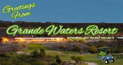 Image result for Pickle Prison Script