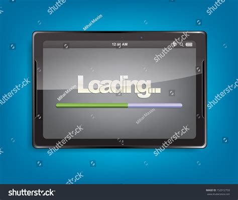 Loading Bar On Computer 的图像结果