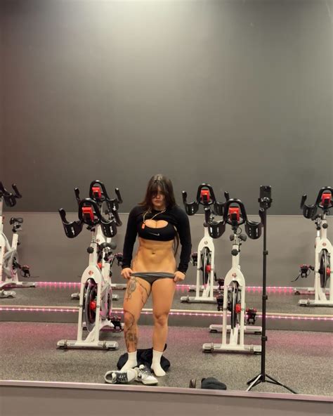 raelee rudolph (@raeleerudolph22) • Instagram photos and videos