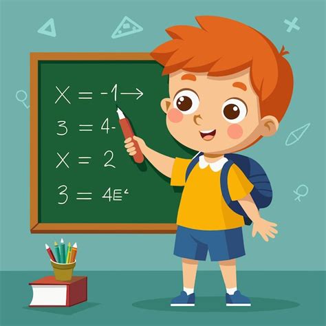 Image result for Problem Solving Math for Kids