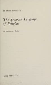 Image result for Symbolic Language Example