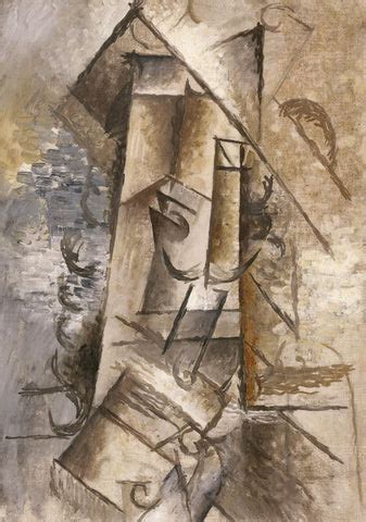 Pablo Picasso - Portrait De Dora Maar by Pablo Picasso | Buy Posters ...