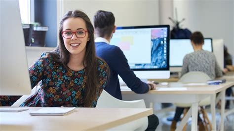 Image result for Computer Science Programming